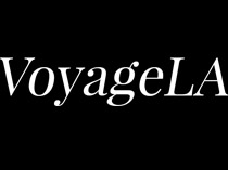 Thank You Voyage LA for the Intro!