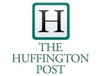 Huffington Post Lists Lori Dennis, Inc. as Top Interior Designer