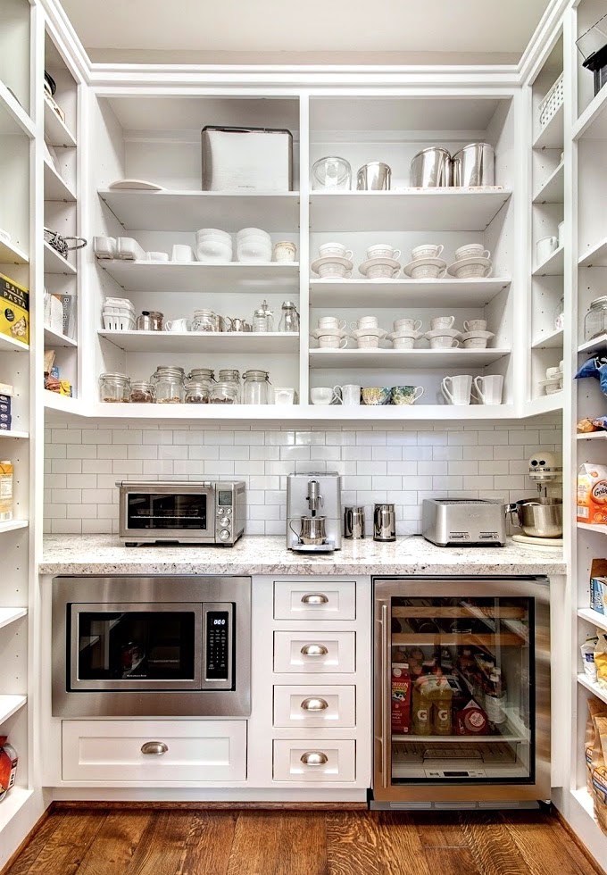 butlers-pantry-zillow