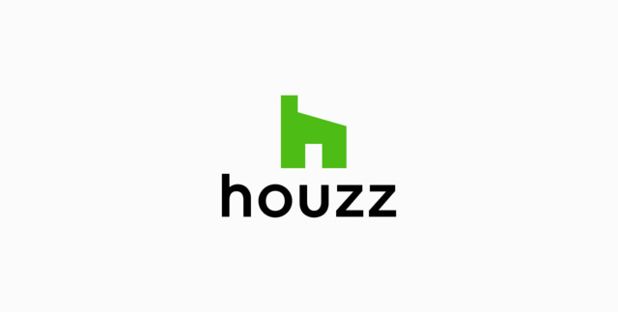 Houzz Designer Advisory Board Announcement: Lori Dennis Joins Board to Advocate for Designers