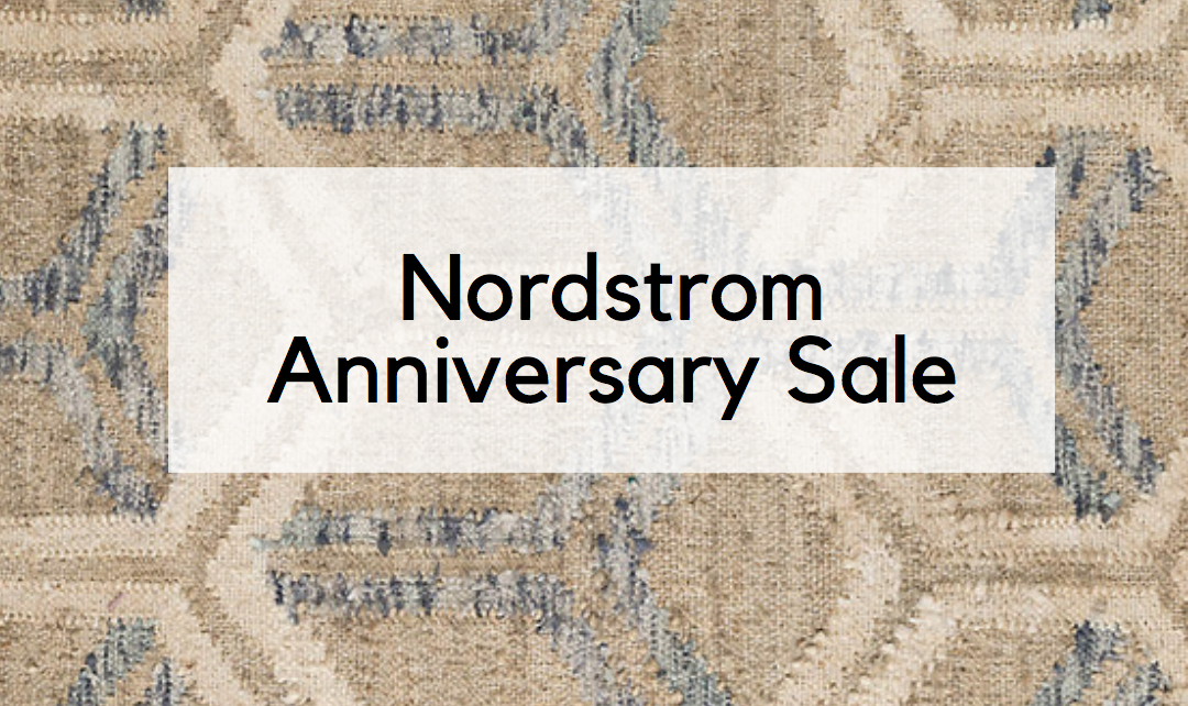 Best Home Decor to Shop from the Nordstrom Anniversary Sale Before It Sells Out!