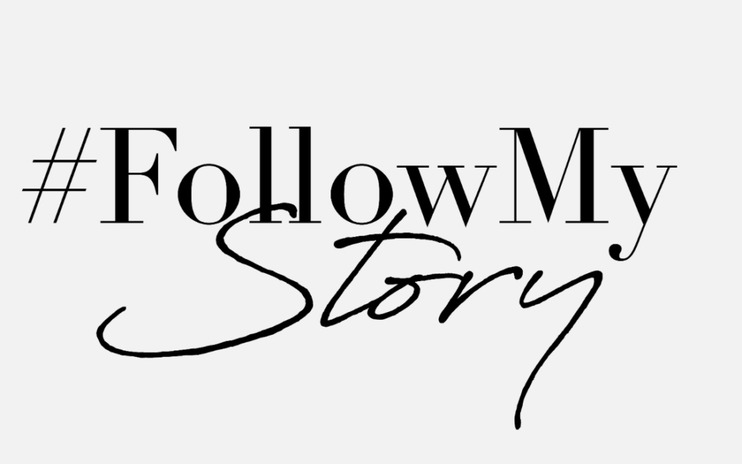 #FollowMyStory: Lori Dennis Interview With LikeToKnow.It