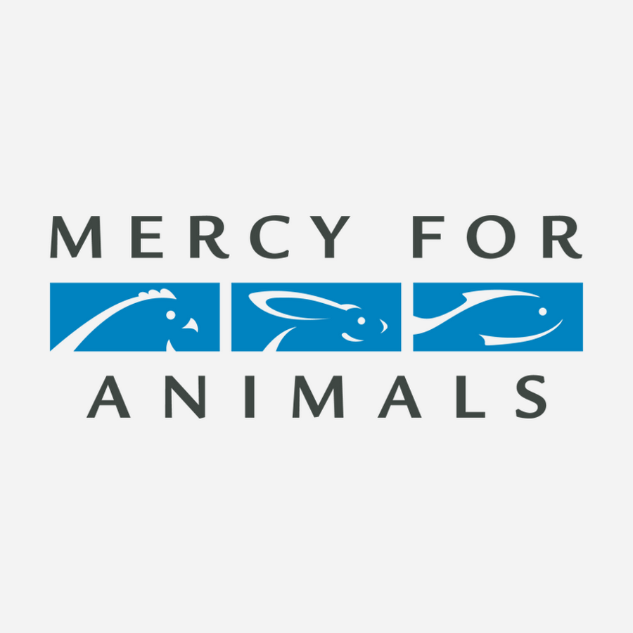 Season for Giving to the mercy for animals foundation