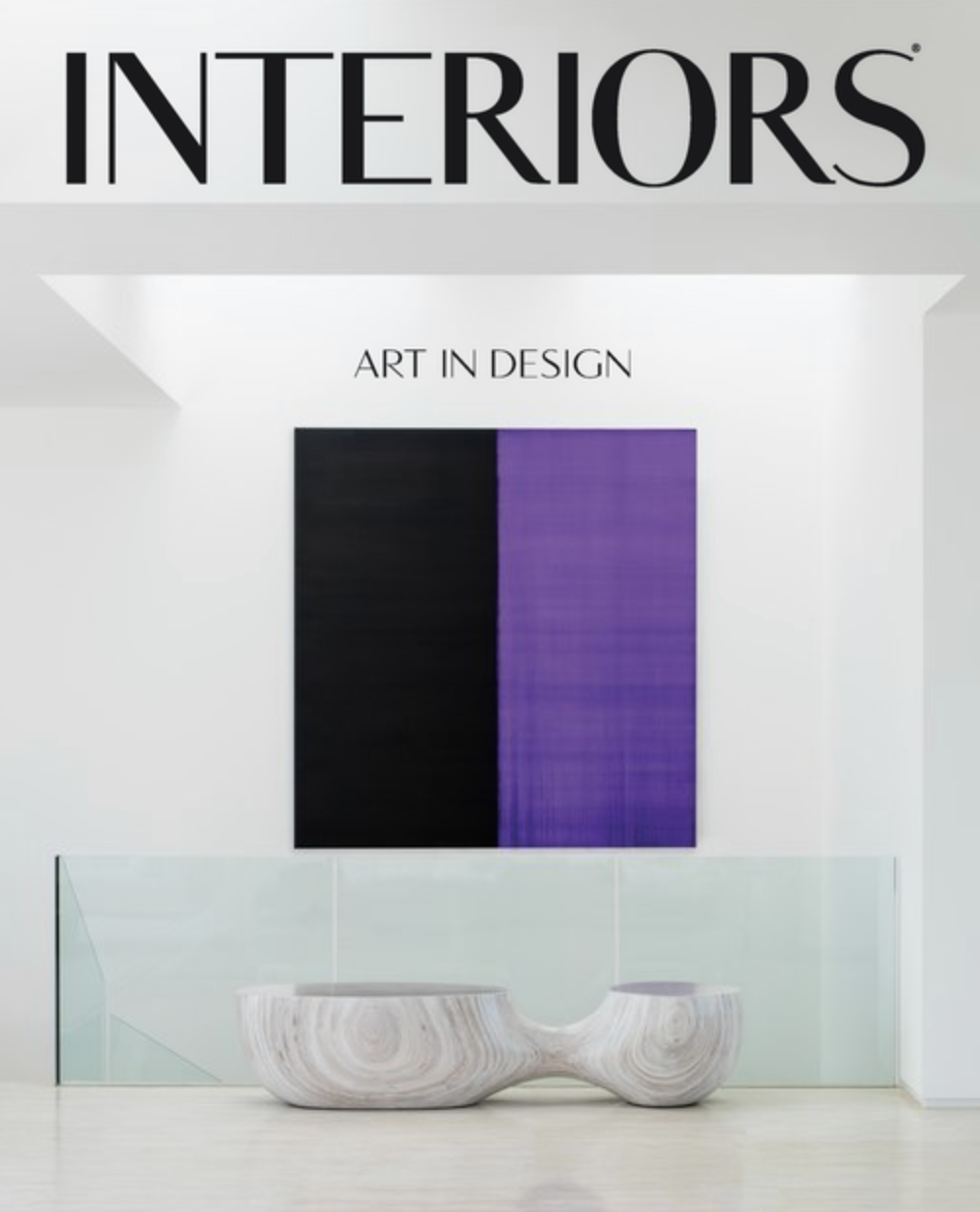 lori-dennis-featured-in-interiors-magazine-with-bobby-berk-ryan-saghian-at-westedge-design-los-angeles