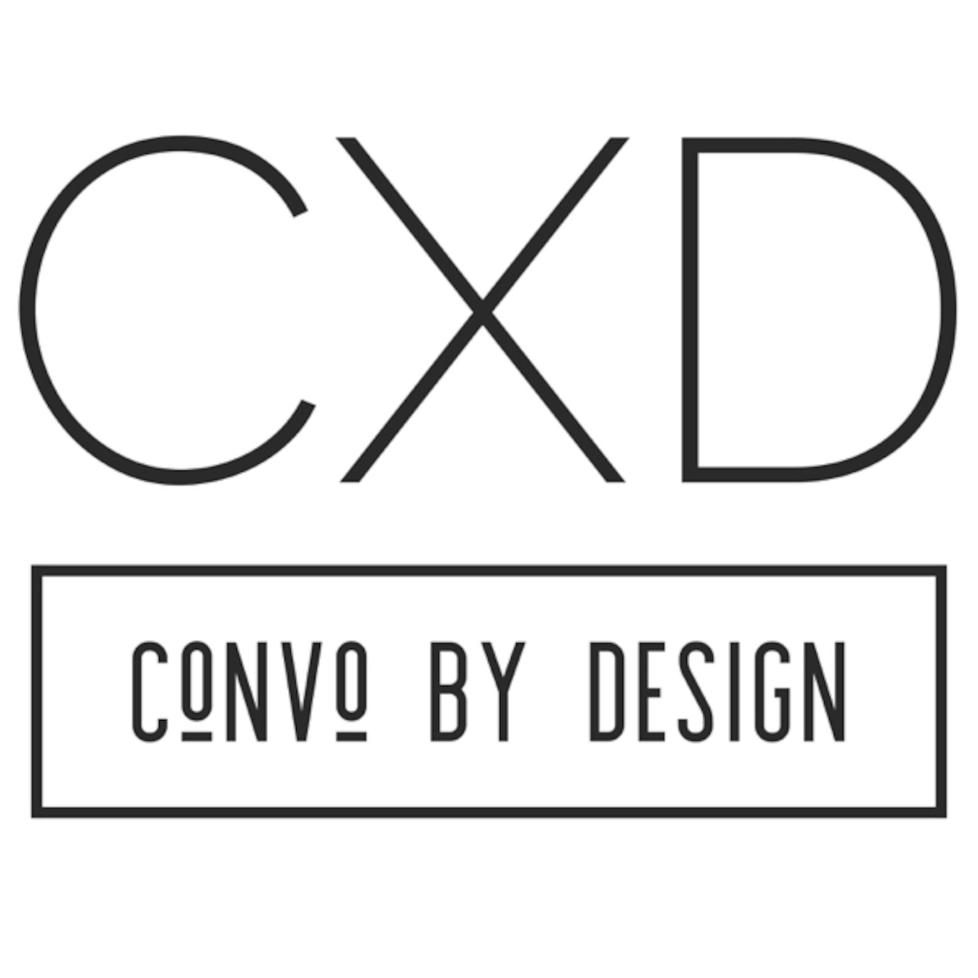 Convo by design with interior designer lori dennis