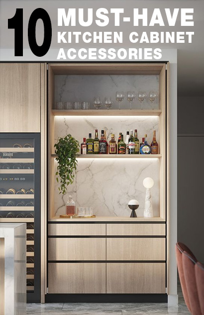 https://loridennis.com/wp-content/uploads/2021/02/10-Must-Have-Kitchen-Cabinet-Accesories-Lori-Dennis-Interior-Design-SM-2.jpg