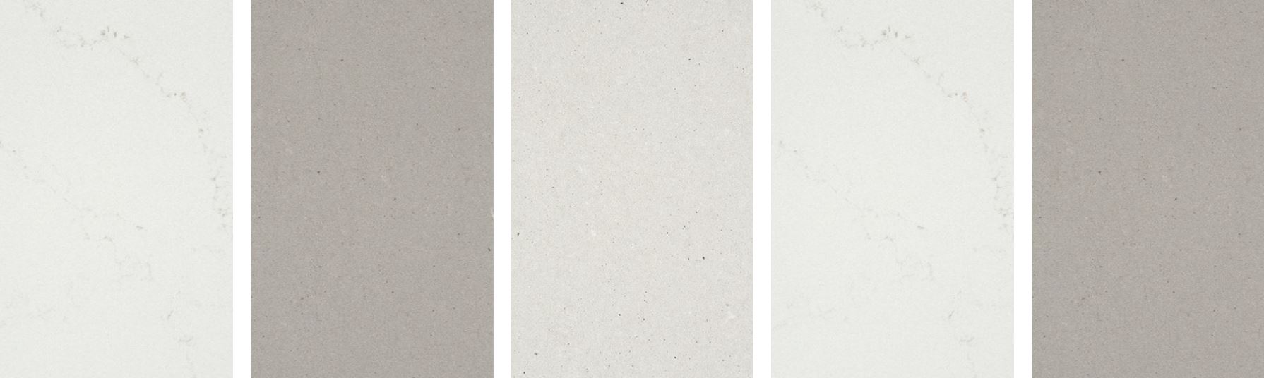 https://loridennis.com/wp-content/uploads/2021/06/Caesarstone-Outdoor-Colors.jpg