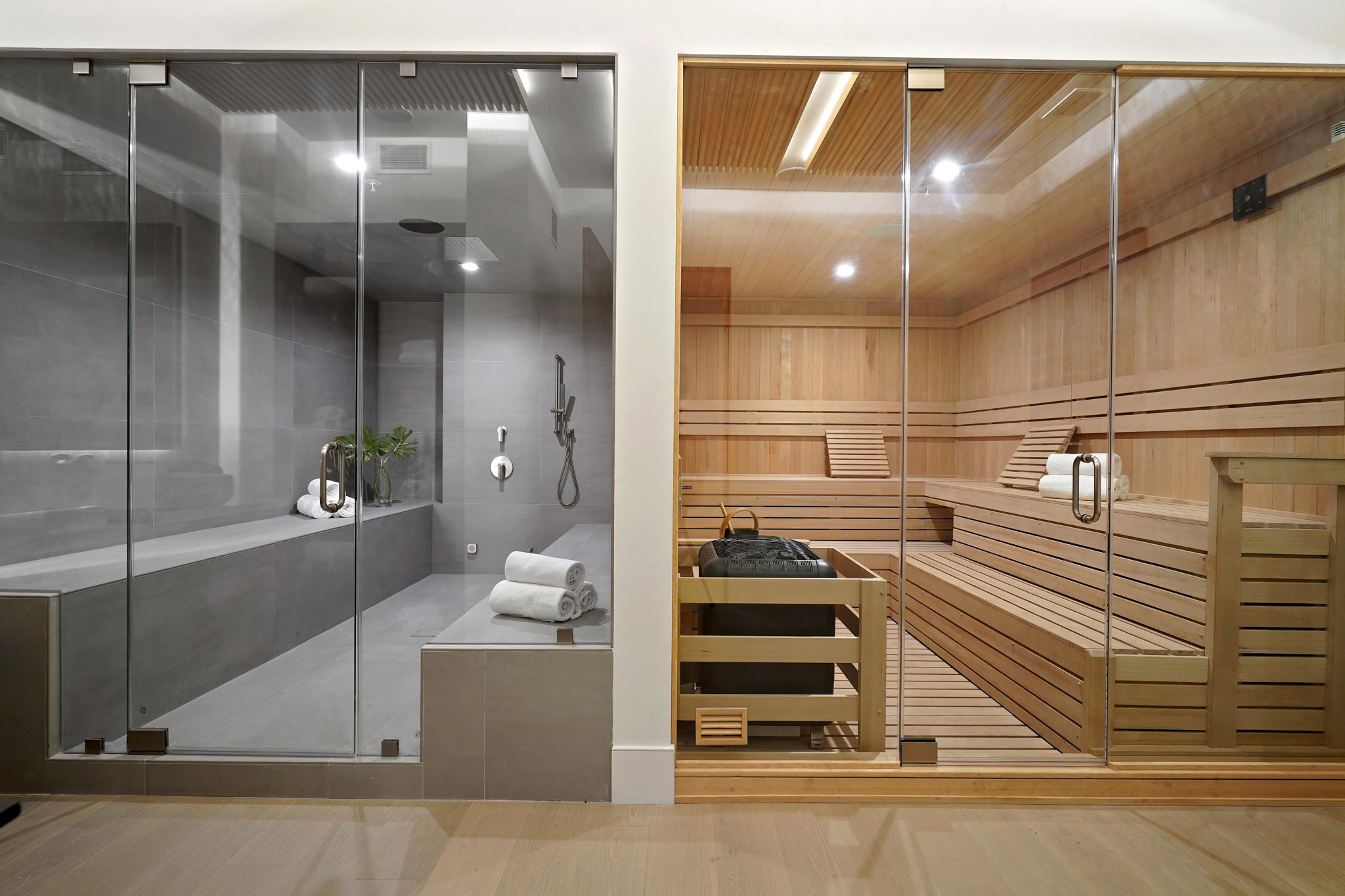 https://loridennis.com/wp-content/uploads/2022/06/HOME-SAUNA-Modern-Beverly-Hills-Lori-Dennis-Interior-Design.jpg