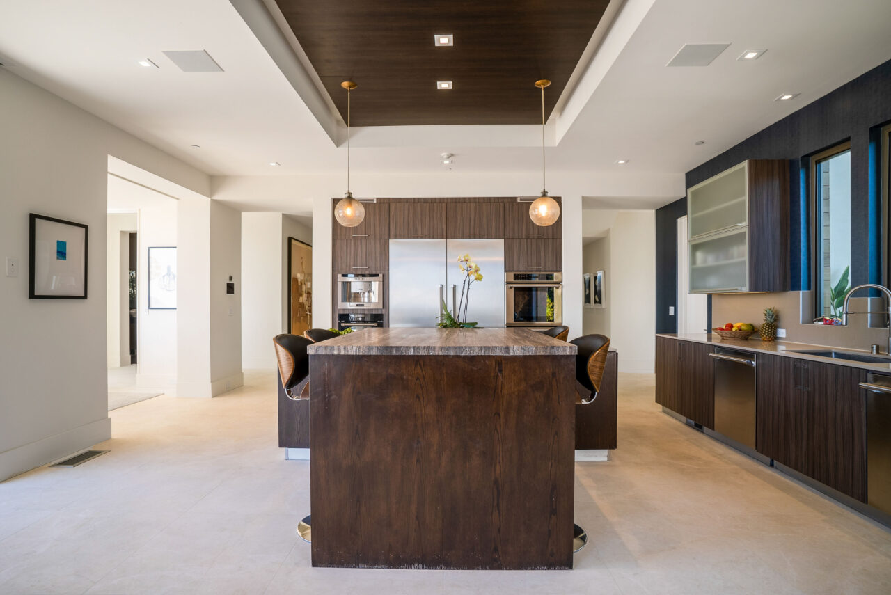 How to Work with an Interior Designer – LORI DENNIS