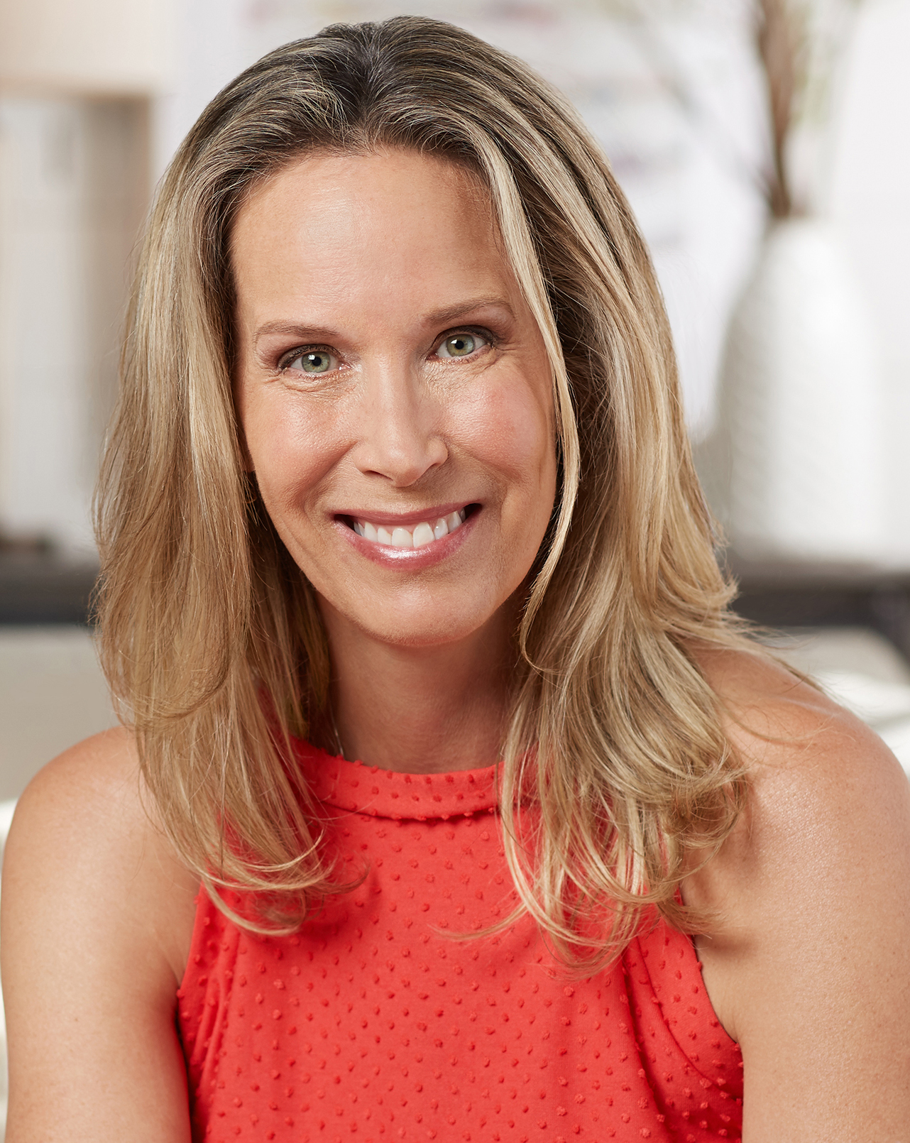 Lori Dennis, ASID, LEED AP, NCIDQ — Interior Design and Construction Expert Witness