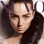 Celebrity Los Angeles Interior Designer Lori Dennis Nuvo Fall 2008 Celebrity Los Angeles Interior Designer Lori Dennis Nuvo Fall 2008