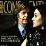 Celebrity Los Angeles Interior Designer Lori Dennis Los Angeles Los Angeles Confidential Fall, 2011 Celebrity Los Angeles Interior Designer Lori Dennis Los Angeles Los Angeles Confidential Fall, 2011