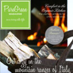 Celebrity Los Angeles Interior Designer Lori Dennis Pure Green Winter, 2011 Celebrity Los Angeles Interior Designer Lori Dennis Pure Green Winter, 2011