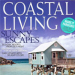 Celebrity Los Angeles Interior Designer Lori Dennis Coastal Living Magazine May 2009 Celebrity Los Angeles Interior Designer Lori Dennis Coastal Living Magazine May 2009
