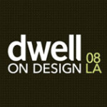 Celebrity Los Angeles Interior Designer Lori Dennis Dwell on Design June, 2008 Celebrity Los Angeles Interior Designer Lori Dennis Dwell on Design June, 2008