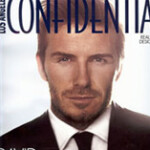 Celebrity Los Angeles Interior Designer Lori Dennis Los Angeles Confidential Winter, 2011 Celebrity Los Angeles Interior Designer Lori Dennis Los Angeles Confidential Winter, 2011