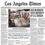 Celebrity Los Angeles Interior Designer Lori Dennis Los Angeles Times