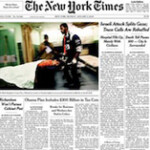 Celebrity Los Angeles Interior Designer Lori Dennis New York Times Celebrity Los Angeles Interior Designer Lori Dennis New York Times