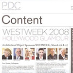 Celebrity Los Angeles Interior Designer Lori Dennis Pacific Design Center Celebrity Los Angeles Interior Designer Lori Dennis Pacific Design Center