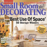 Celebrity Los Angeles Interior Designer Lori Dennis Small Room Decorating August 2008 Celebrity Los Angeles Interior Designer Lori Dennis Small Room Decorating August 2008