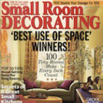 Celebrity Los Angeles Interior Designer Lori Dennis Small Room Decorating Magazine Celebrity Los Angeles Interior Designer Lori Dennis Small Room Decorating Magazine