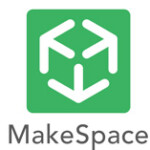 Make Space list Lori Dennis Inc. as Top Outdoor Interior Design Firm