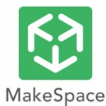 Make Space list Lori Dennis Inc. as Top Outdoor Interior Design Firm