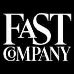 Fast Company Feature Lori Dennis