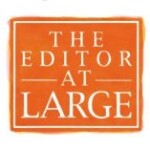 Design Campus Lori Dennis