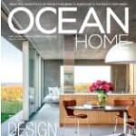 Ocean Home Kitchen Trends