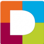 Decorilla Lori Dennis Top Interior Designer