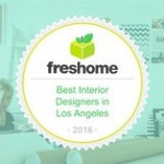 Best Home Interior Designers Lori Dennis