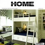 Home Magazine Israel Lori Dennis