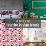 Home Luv Spring Trends