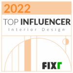FIXR 2022 Top Inflencer Lori Dennis