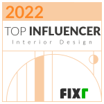 FIXR 2022 Top Inflencer Lori Dennis