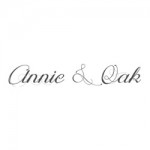 Annie and Oak