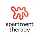 Apartment Therapy