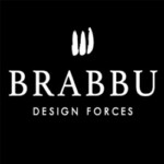 Brabbu Design Forces