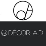 Decor Aid