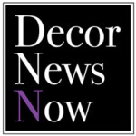 Decor News Now