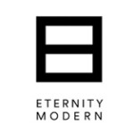 ETernity Modern