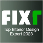FIXR Logo