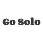 Go Solo