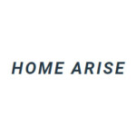 Home Arise