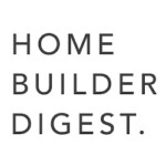 Home Builder Digest