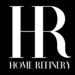 Home Refinery