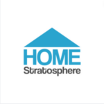 Lori Dennis Bedford House of Beverly Hills Featured in Home Stratosphere Lori Dennis Bedford House Beverly Hills Interior Design Home Stratosphere