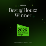 Lori Dennis ASID LEED AP Featured on Houzz Lori Dennis ASID LEED AP Interior Designer Houzz Professional Profile