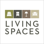 Living Spaces